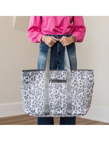 Yorkville (Pink Interior) Weekender acheter en ligne