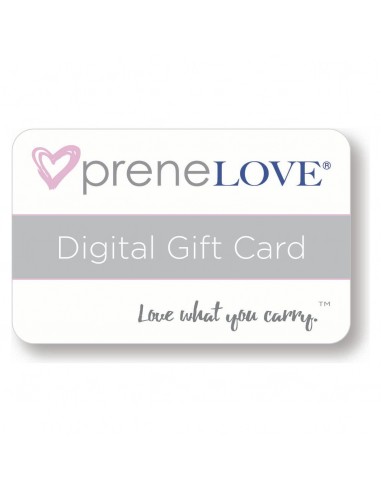 Digital Gift Cards 2024