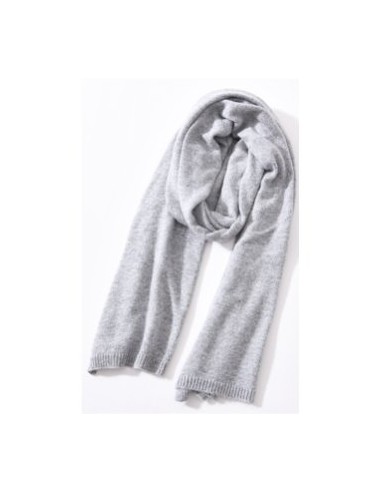 Evelyn Scarf "Best Selling" prix pour 