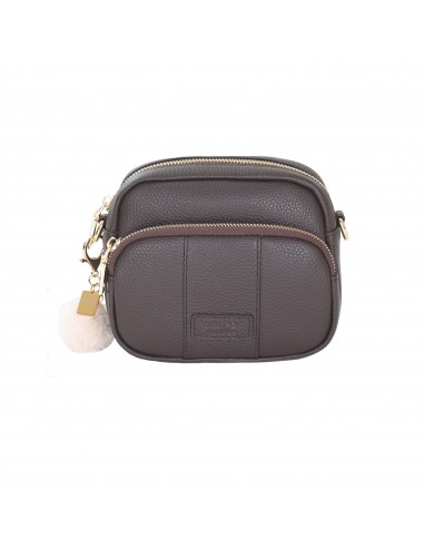 Mayfair MINI Bag Conker & Accessories en ligne des produits 