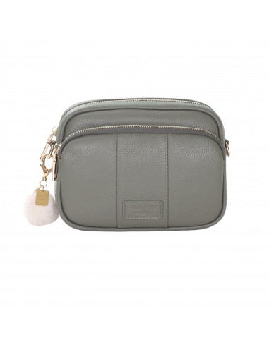 Mayfair Bag Sage Green & Accessories sur le site 