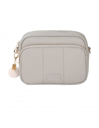 Mayfair Plus Bag Winter Grey & Accessories sur le site 