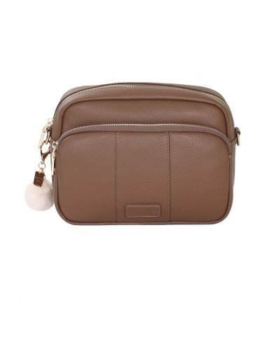 Mayfair Plus Bag Cocoa & Accessories pas chere