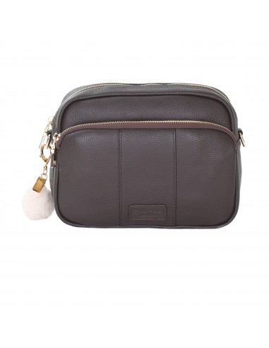 Mayfair Plus Bag Conker & Accessories du meilleur 