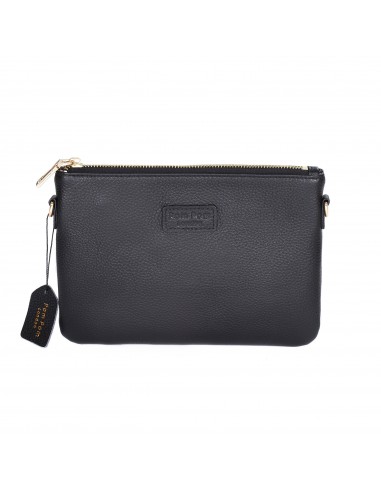 Kensington Bag Black Venez acheter