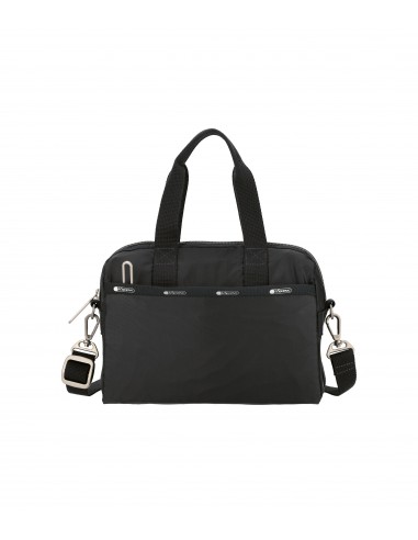 Small Uptown Satchel vous aussi creer 