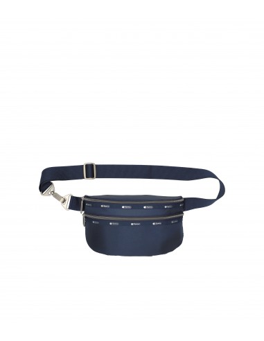 Essential Belt Bag l'évolution des habitudes 