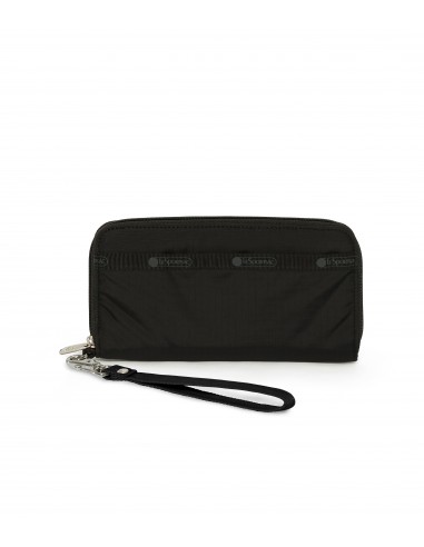 Tech Wallet Wristlet Découvrez la collection