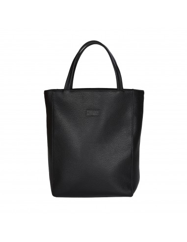 Sloane Bag Black de votre