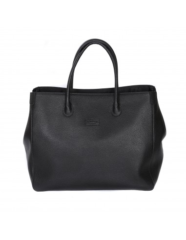 Camden Bag Black ouvre sa boutique