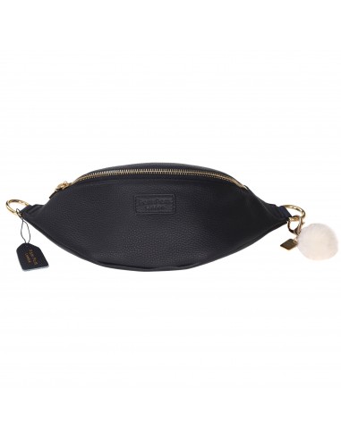 Bum Bag Navy vente chaude votre 