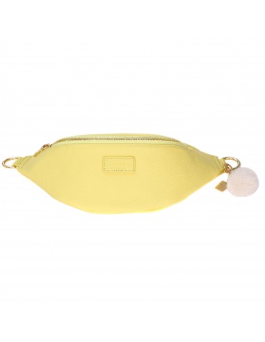 Bum Bag Sherbet Lemon vente chaude votre 