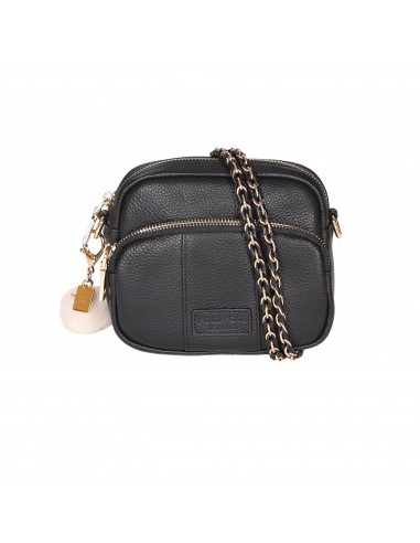 Mayfair MINI Bag Black & Accessories les ctes