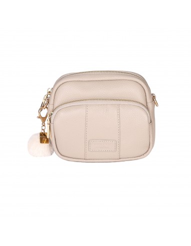 Mayfair MINI Bag Stone & Accessories en ligne des produits 