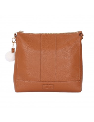 Westminster Bag Tan & Accessories Le MVP de beaucoup