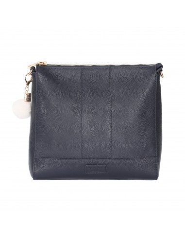 Westminster Bag Navy & Accessories 2023