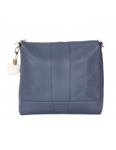 Westminster Bag Slate Blue & Accessories d'Europe débarque