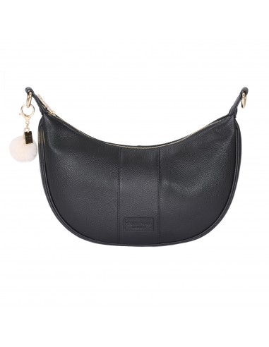 Sutton Sling Bag Black Livraison rapide