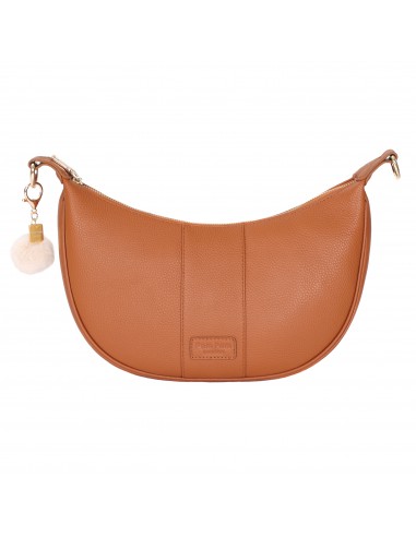 Sutton Sling Bag Tan JUSQU'A -70%! 