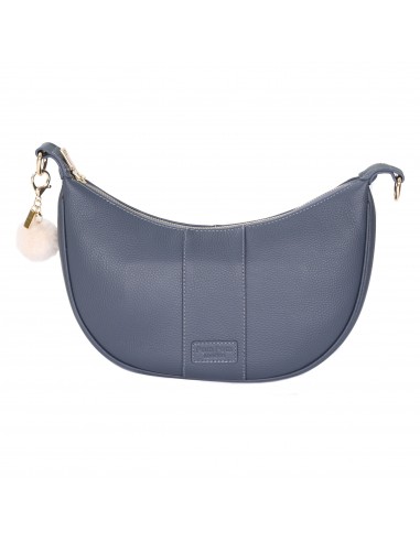 Sutton Sling Bag Slate Blue l'achat 