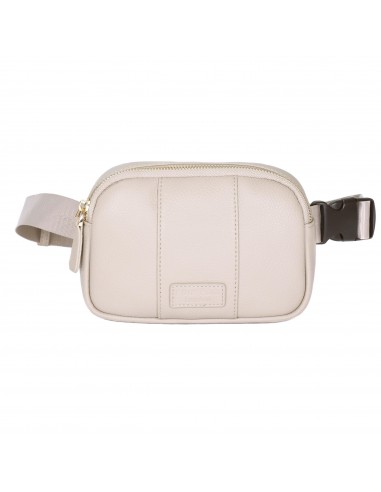 Barnes Belt Bag Stone les ligaments