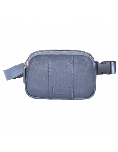 Barnes Belt Bag Slate Blue de la marque